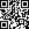 https://imna.ir/x6QZv