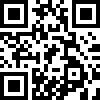 https://imna.ir/x5BMB