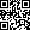 https://imna.ir/xbsFx