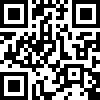 https://imna.ir/x7c2D