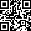 https://imna.ir/xbnFP