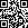 https://imna.ir/x8zGj