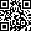 https://imna.ir/x9JR5