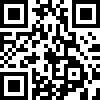 https://imna.ir/x9x7t