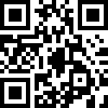 https://imna.ir/x6S2X