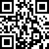 https://imna.ir/x9tgD