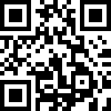 https://imna.ir/x7Hg5