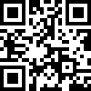 https://imna.ir/x8DjC