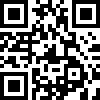 https://imna.ir/xbF5Y