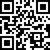 https://imna.ir/x6VcH