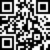 https://imna.ir/x9fpQ