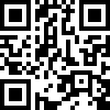 https://imna.ir/xbB5L