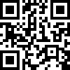 https://imna.ir/x7YFH