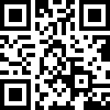 https://imna.ir/x7stC