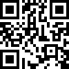 https://imna.ir/xbbd5