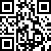 https://imna.ir/x9NFq