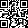 https://imna.ir/x6nbd