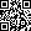 https://imna.ir/xbBnd