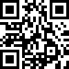 https://imna.ir/x8cFQ