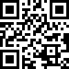 https://imna.ir/x9xX6