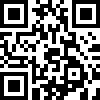 https://imna.ir/x6kQG