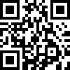 https://imna.ir/x6pjv
