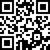 https://imna.ir/x9TfB