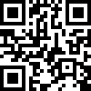 https://imna.ir/xbhZN