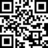 https://imna.ir/x9v86