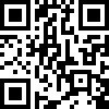 https://imna.ir/xbcY8