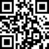 https://imna.ir/x7vSw