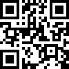 https://imna.ir/x72bF