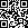 https://imna.ir/x6wZt