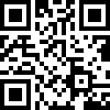 https://imna.ir/x6SGC