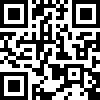 https://imna.ir/x7xcj