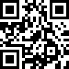 https://imna.ir/x8ShC
