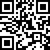 https://imna.ir/x84Fs