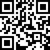 https://imna.ir/x7NG5