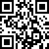 https://imna.ir/x8Xn7