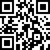 https://imna.ir/xbkfx
