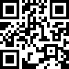 https://imna.ir/x5Kds