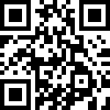 https://imna.ir/x7yxB