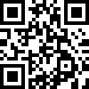 https://imna.ir/xb5VH
