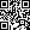 https://imna.ir/x7Cxr