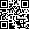 https://imna.ir/x9vTt