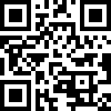 https://imna.ir/xbB6n