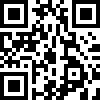 https://imna.ir/x8ddn