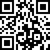 https://imna.ir/x8n3s