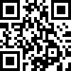 https://imna.ir/xb9Ck