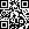 https://imna.ir/x5LK5